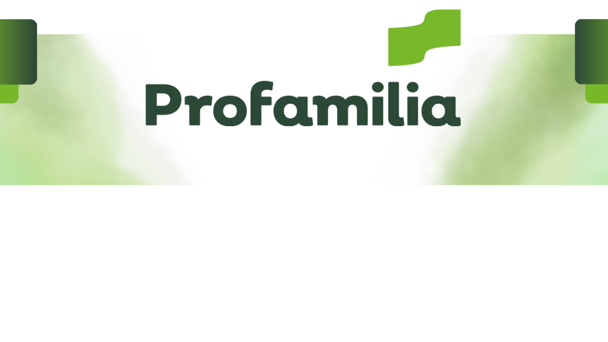 nuevo banner profamilia