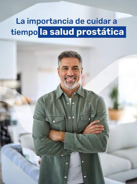 Card Salud PSA CafamPlus julio  1   1 