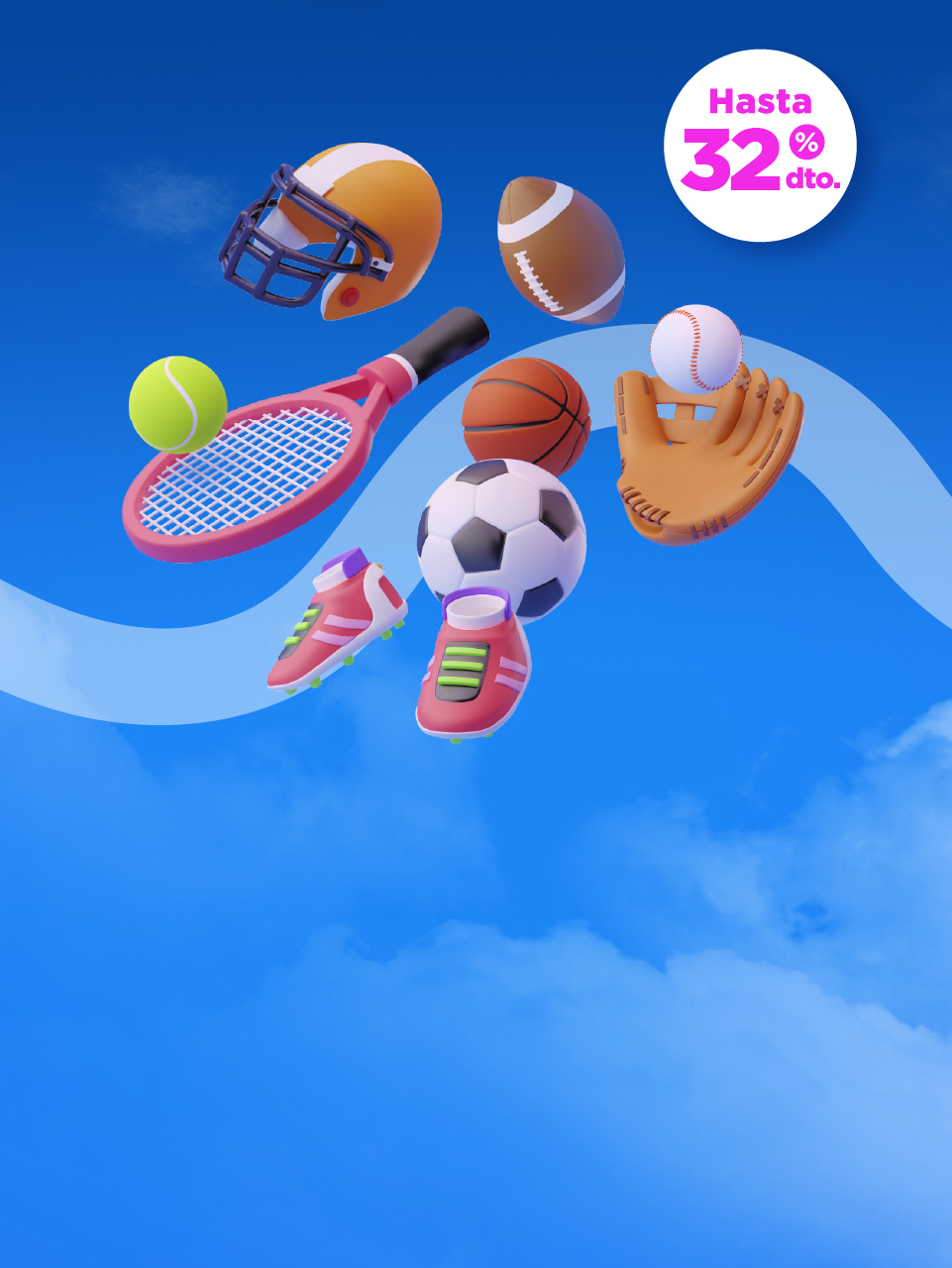 Card 2   Deportes