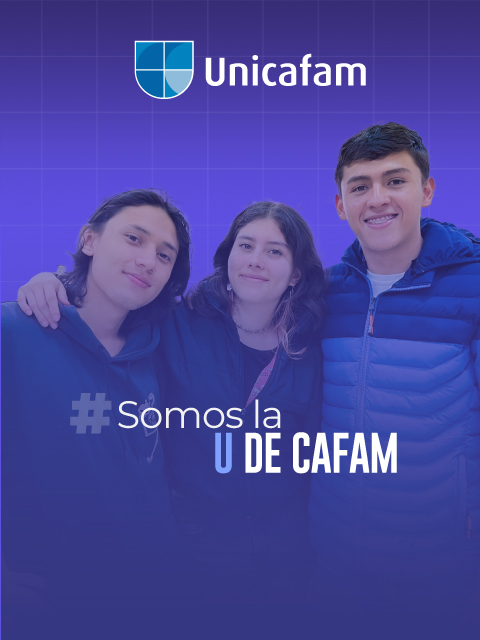 cardunicafam2