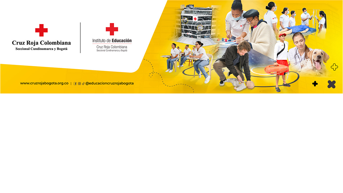 BANNER convenios cruzroja educacion