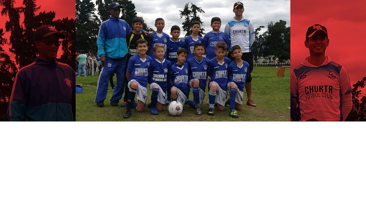 2 1200x400 1200 x675 Churta