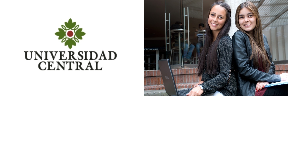 2 1200x400   1200 x675 Universidad Central