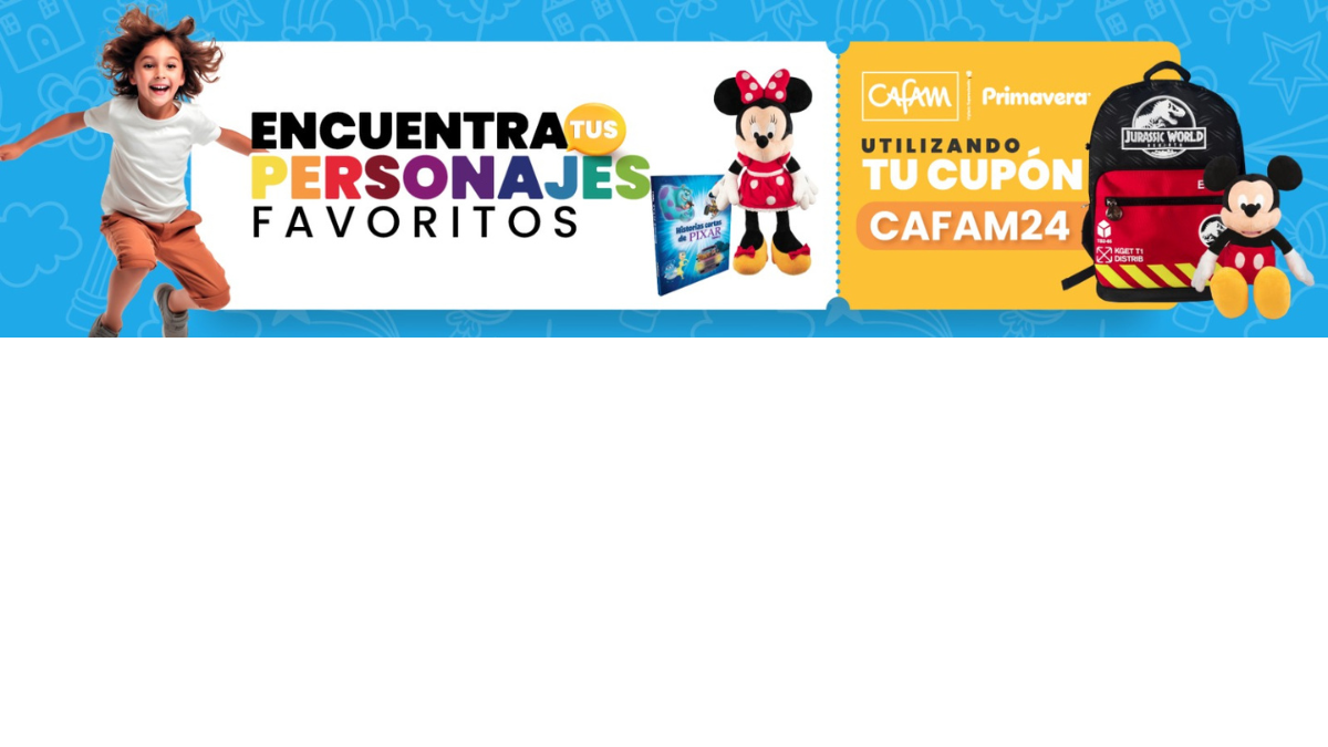 BANNER PRIMAVERA entretenimiento 2