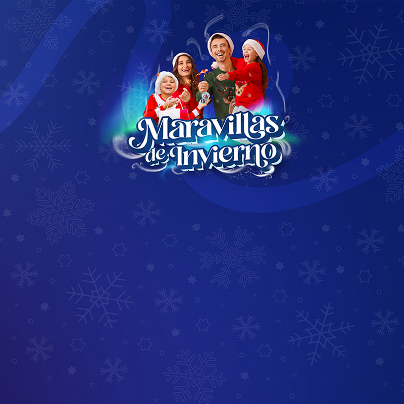 destacadohome clubes