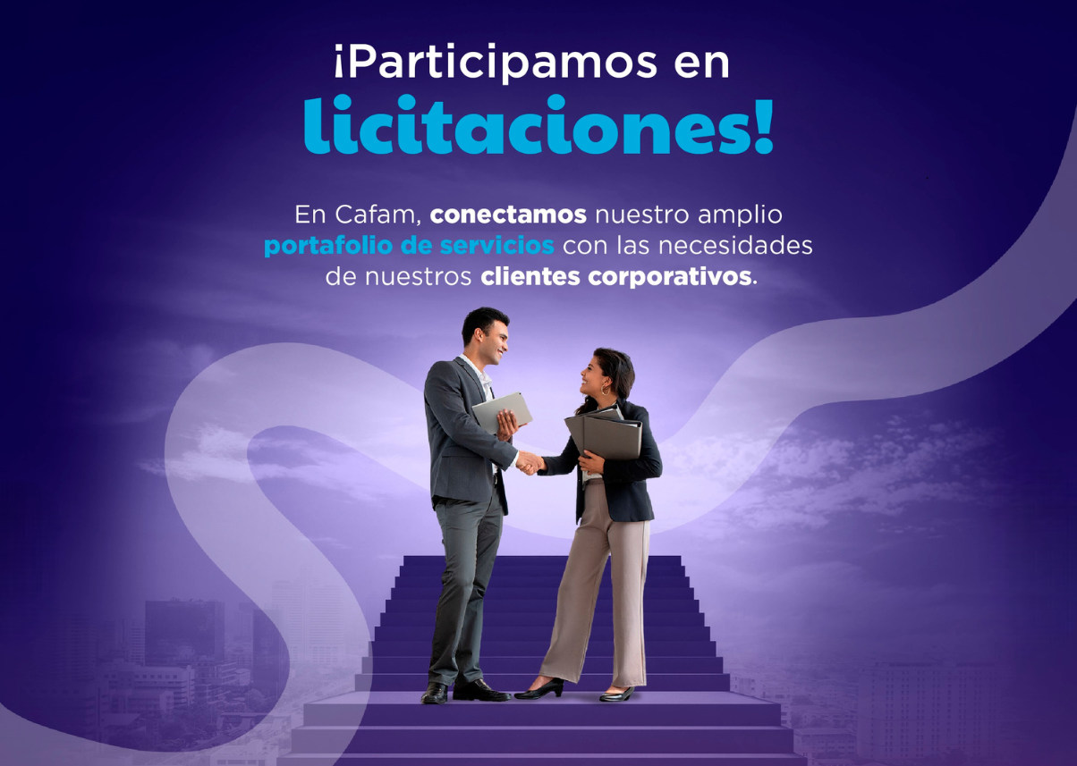 Diseño sin título  3  Photoroom