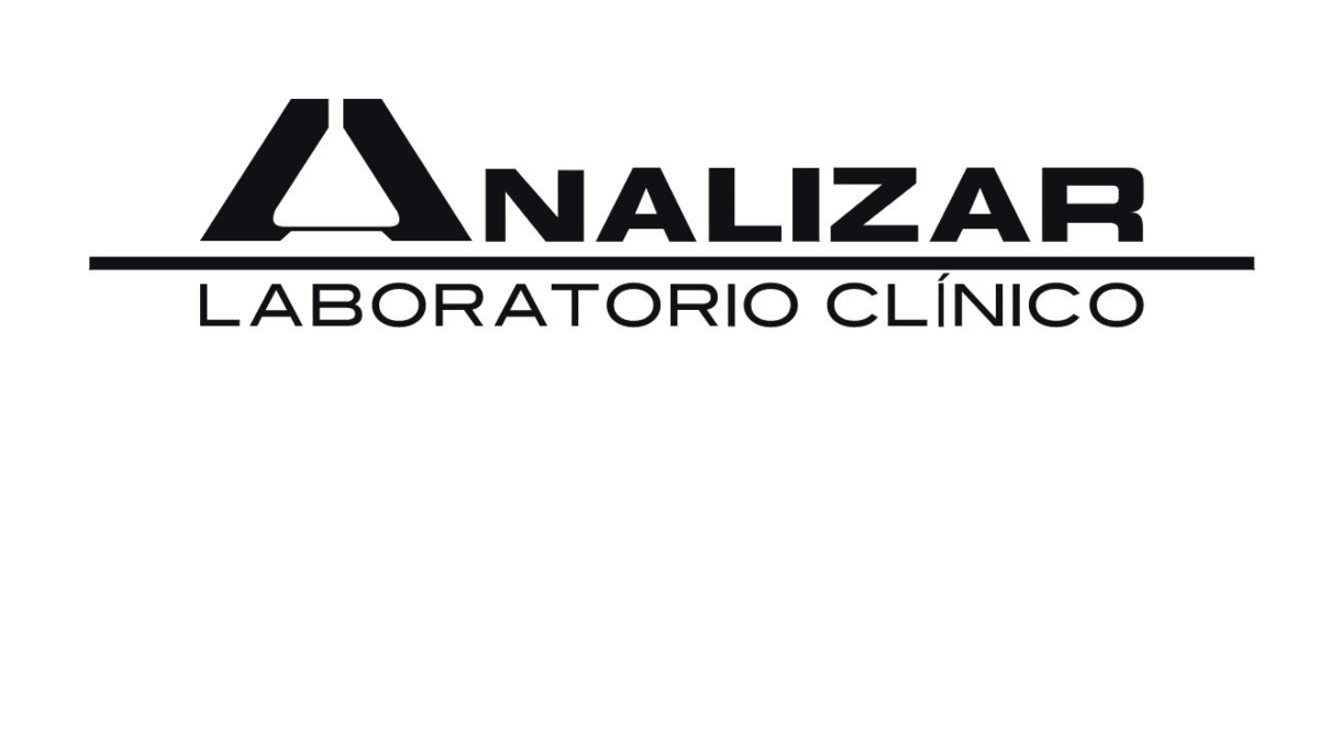 2 1200x400 1200 x675 Analizar Laboratorio clinico