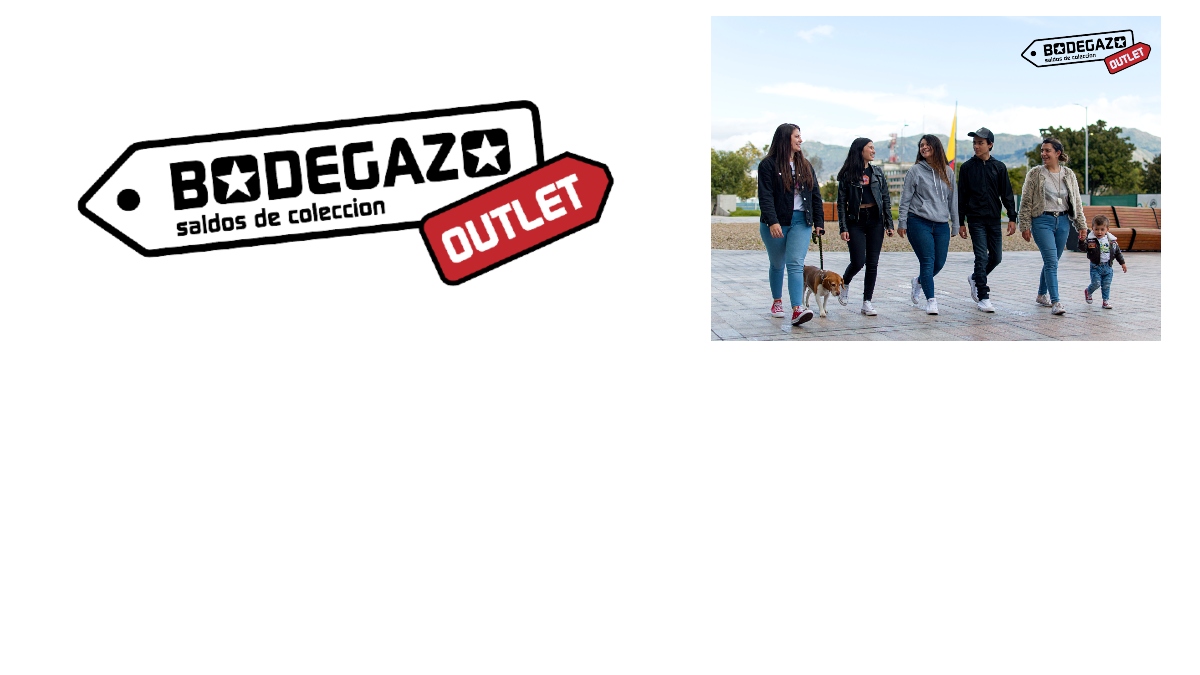 Banner interno bodegazo final