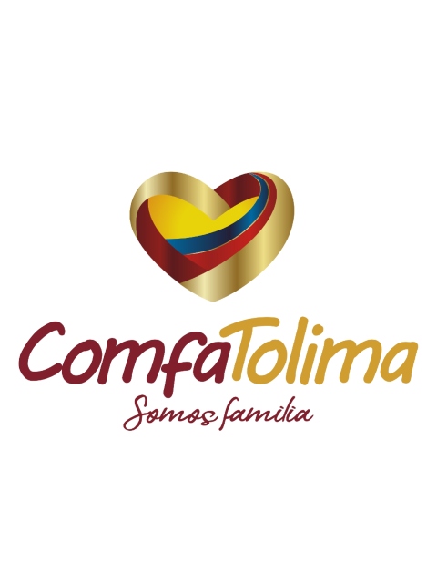 CARD COMFATOLIMA