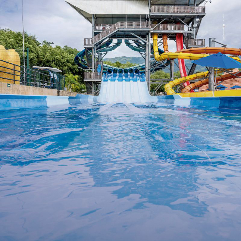 destacadohome novedades