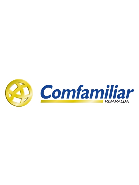 CARD COMFAMILIAR RISARALDA