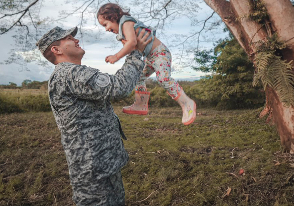 carteleraintegralfin