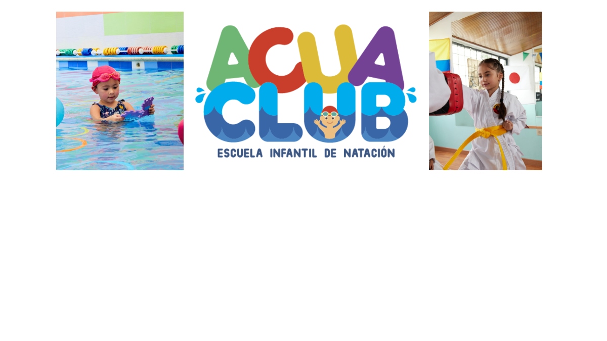 NEW BANNER ACUA CLUB