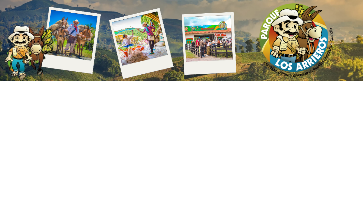 CAT TURISMO BANNER PARQUE ARRIEROS