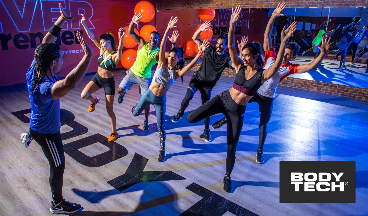 Banner Home Bodytech 1280x720 px