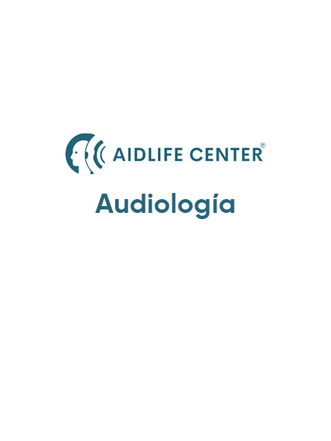 Card convenios aidlifeaudiologia