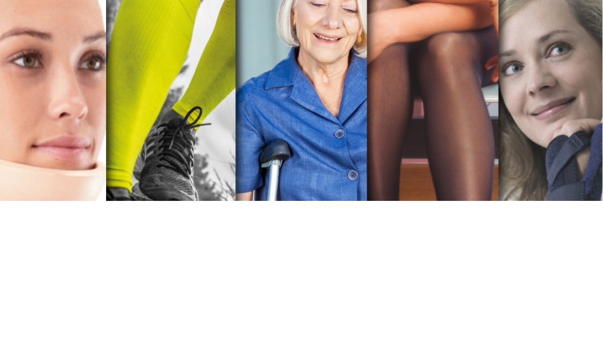 2 1200x400 1200 x675 ortopedicos futuro