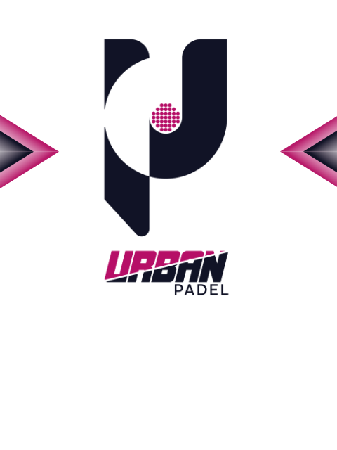 Card Erban Padel