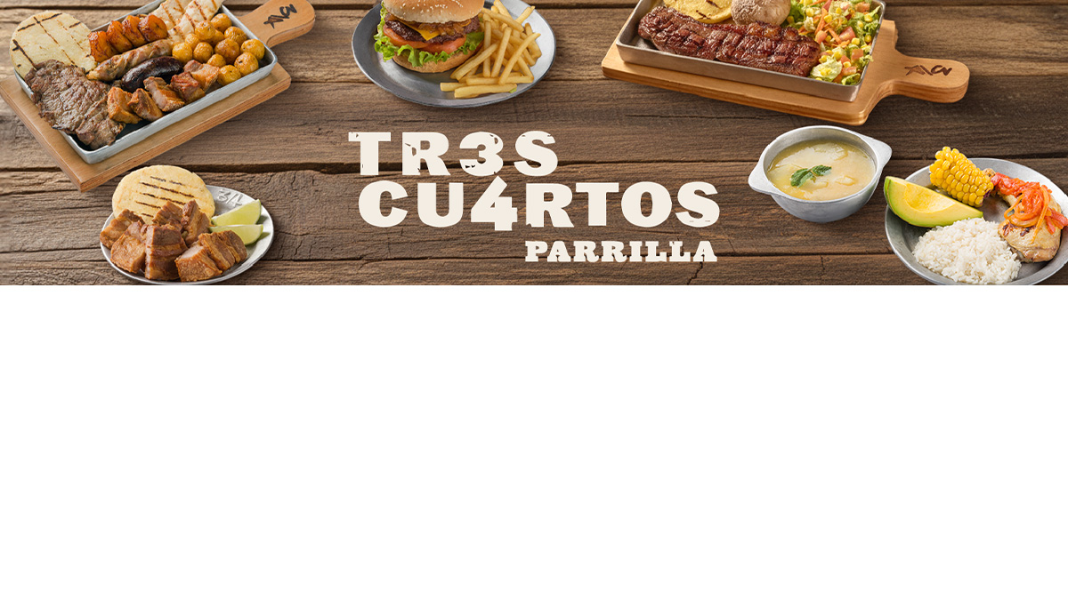 BANNERtrescuartos2