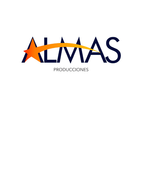 Card convenios josecarreras