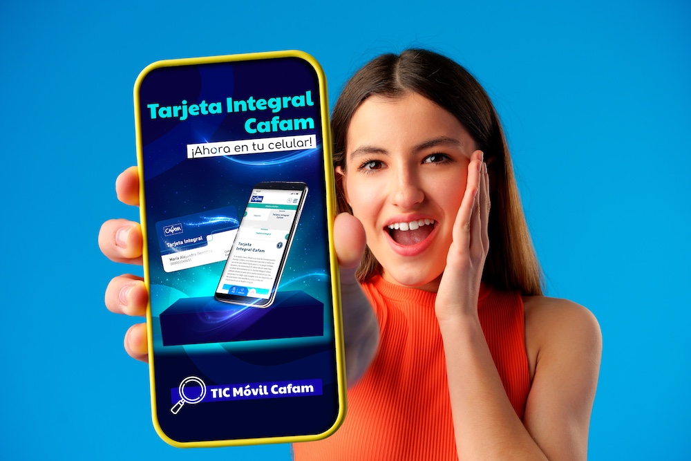 DIRAD8389 Activacio n TIC Web KV  1 