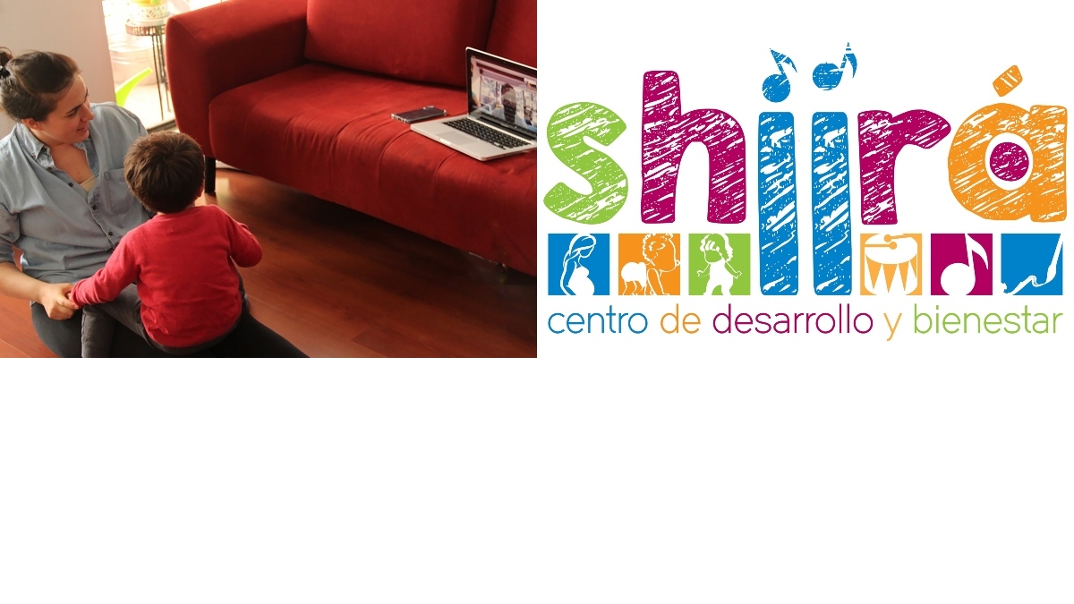 2 1200x400 1200 x675 shiira