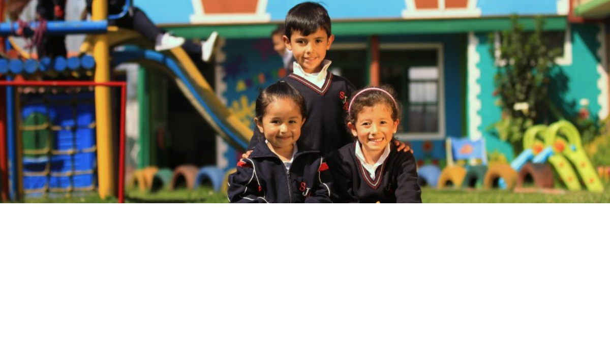 2 1200x400 1200 x675 Colegio San Juan Avila