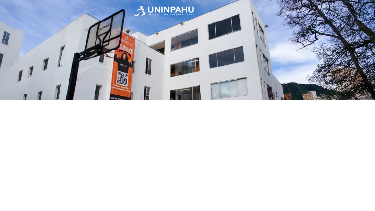BANNER convenios unimpahu