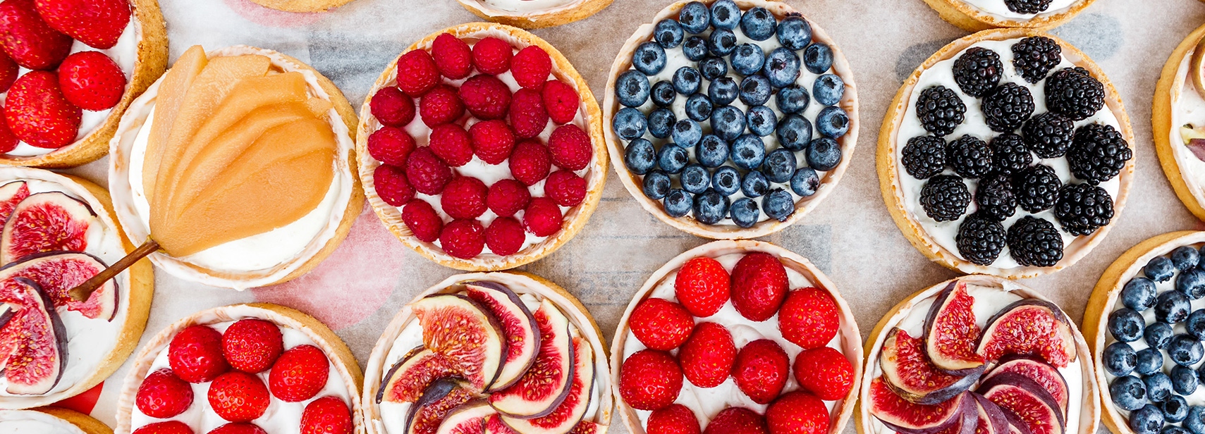 Card   opcio n 2 panaderi a