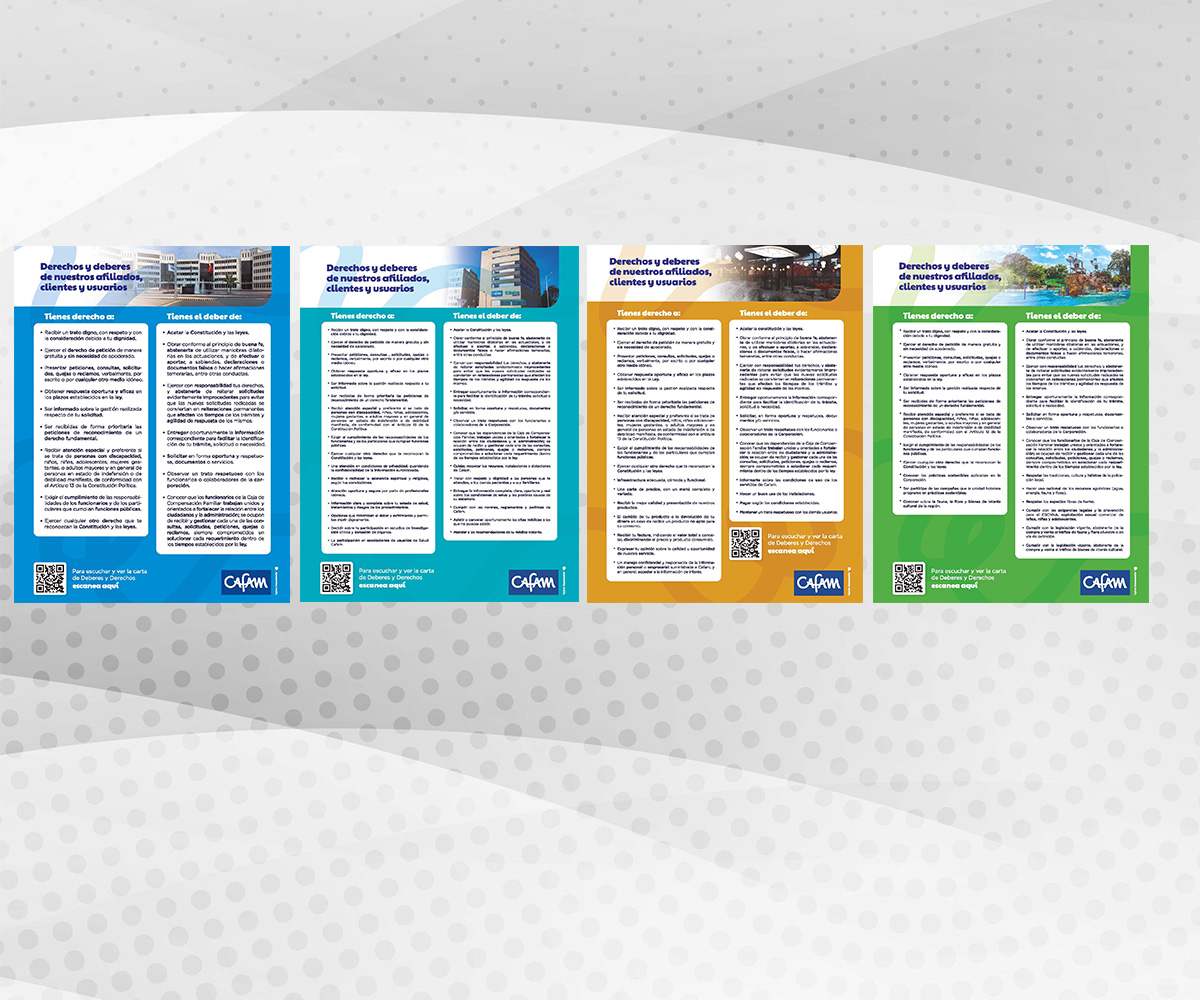 experiencia cliente derechos2