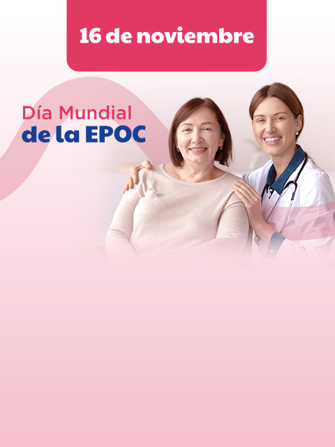 SSAL DiaMundialEPOC WebCafam 480x640