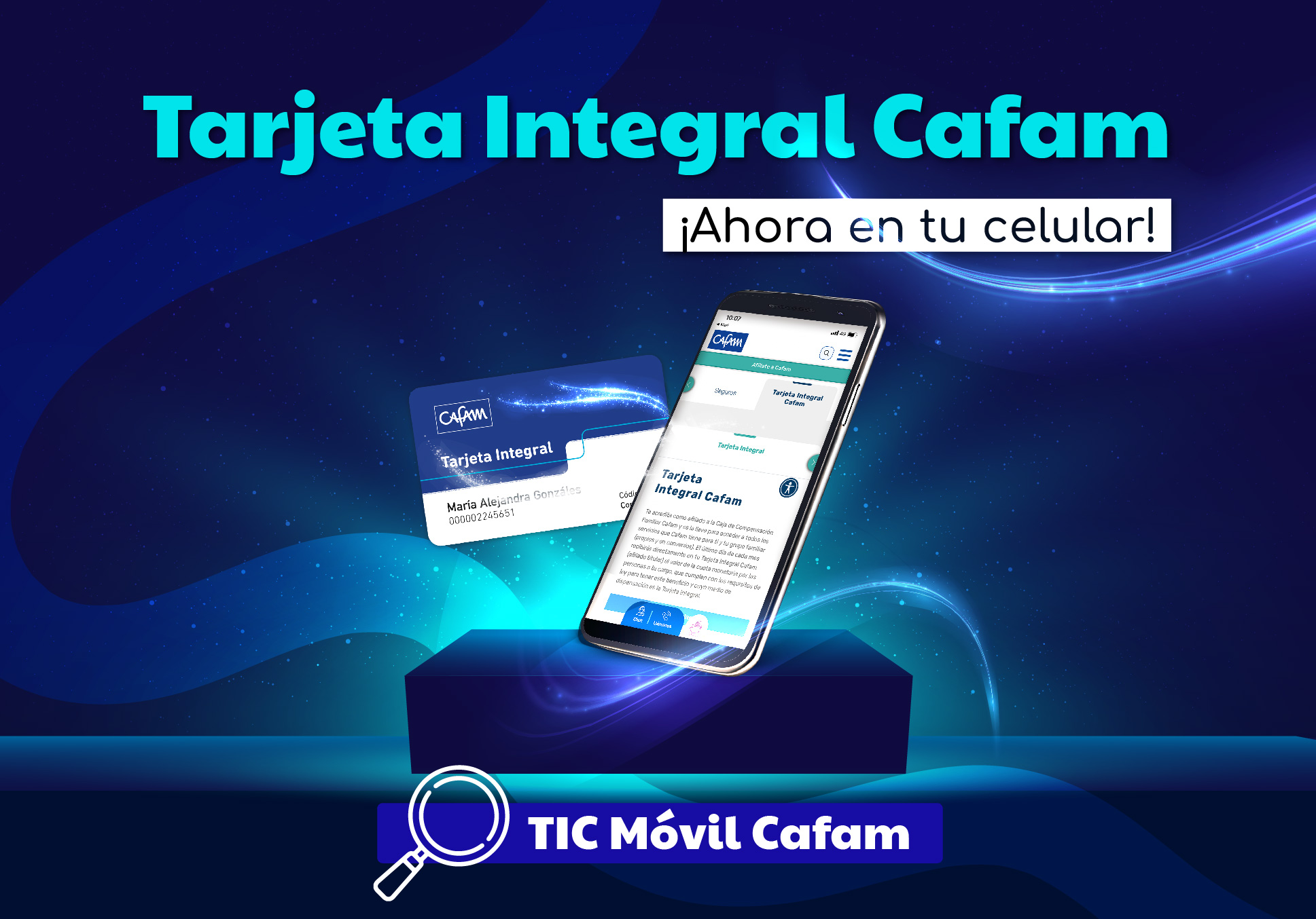 DIRAD8389 Banner Nueva Versio n Activacio n TIC  1 