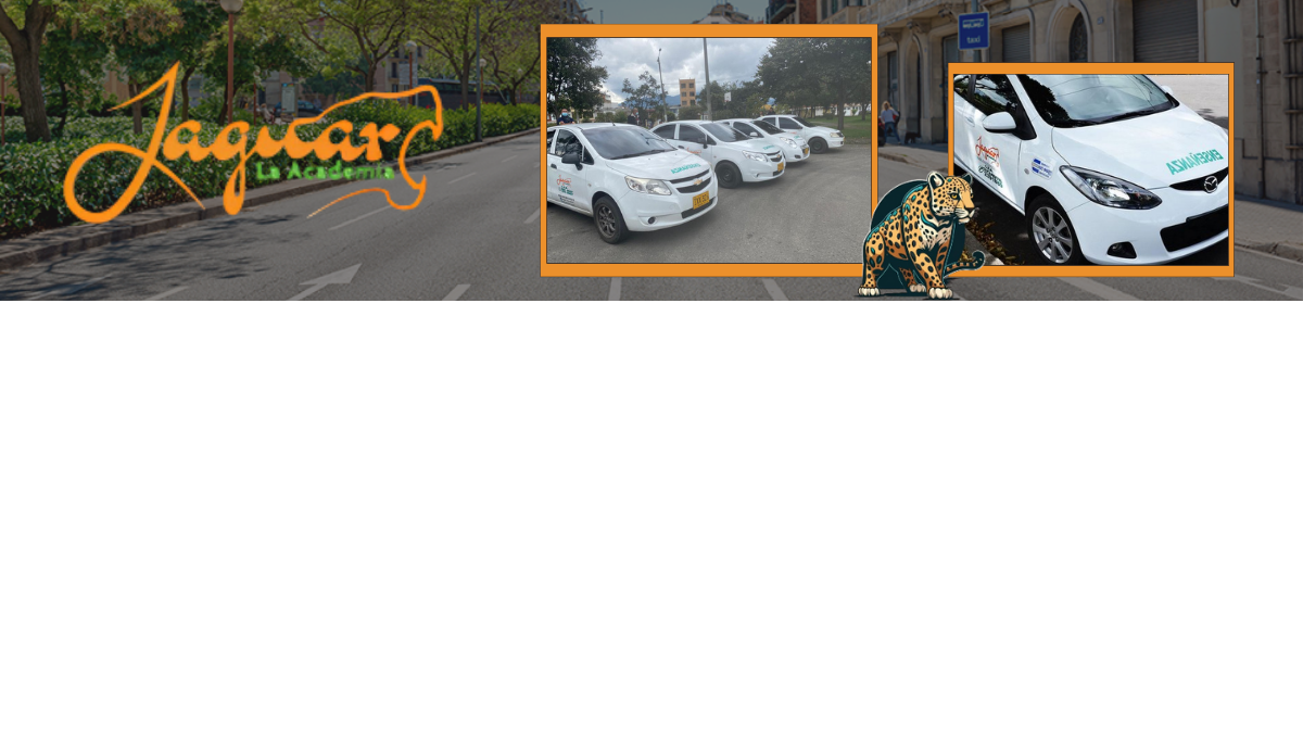 CAT MOVILIDAD   BANNER   JAGUAR ACADEMIA