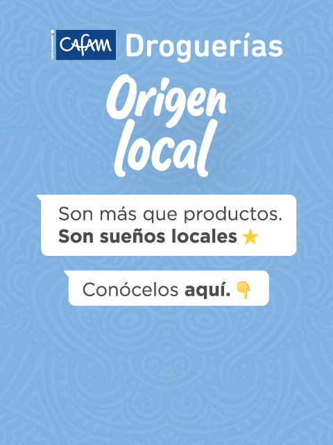 card origenlocal nov