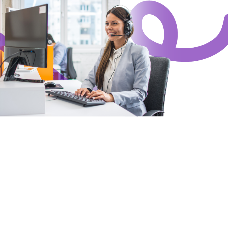 shutterstock 2319326673