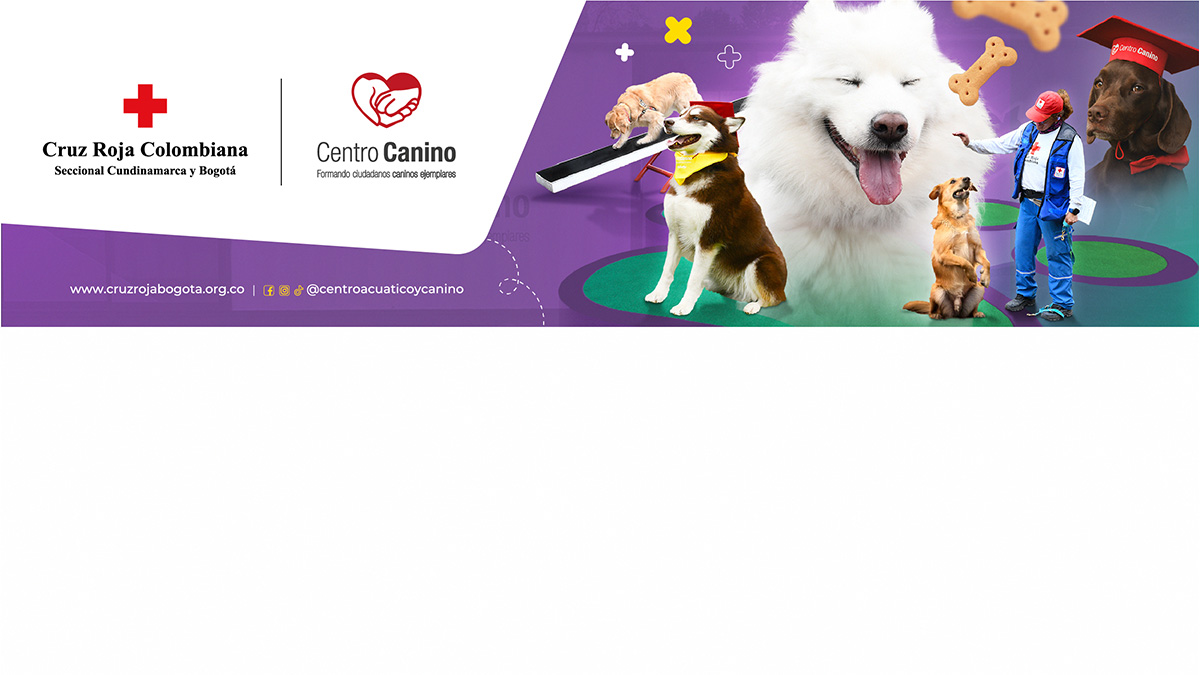 BANNER convenioscruzroja mascotas