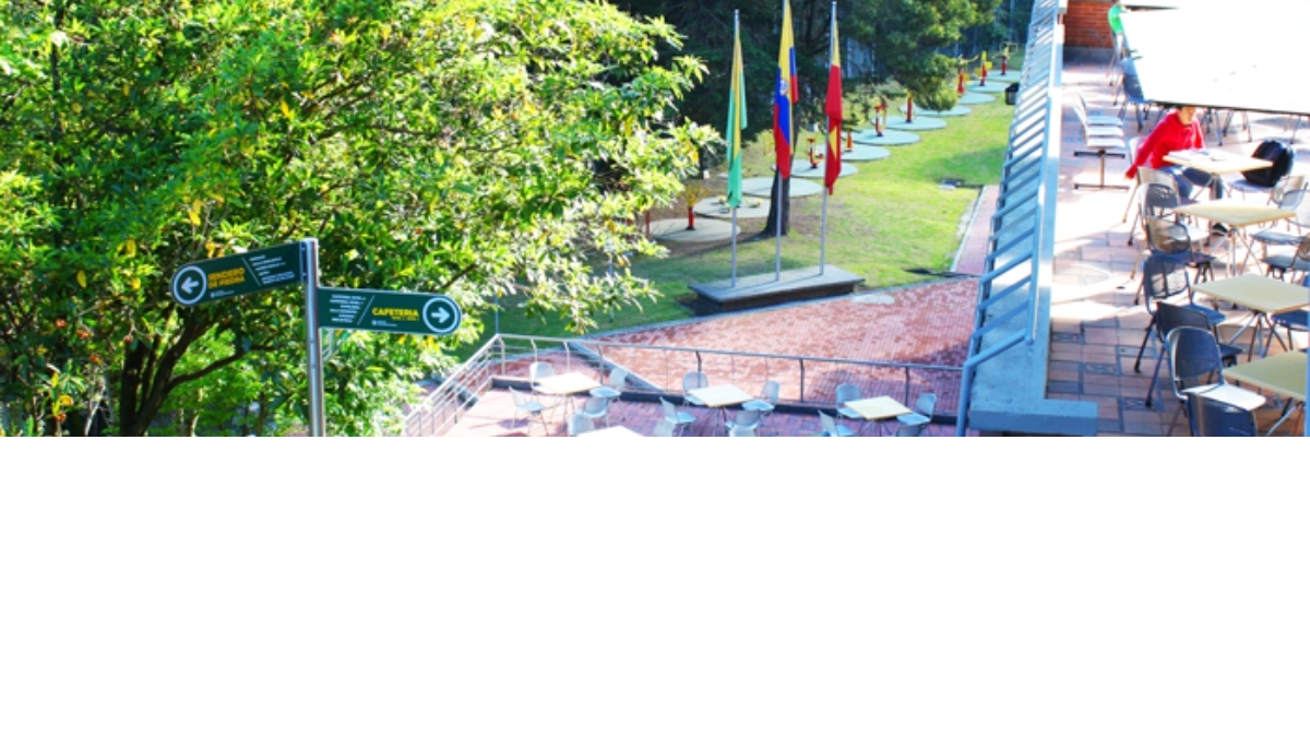 2 1200x400   1200 x675 Fundacion Universidad de America