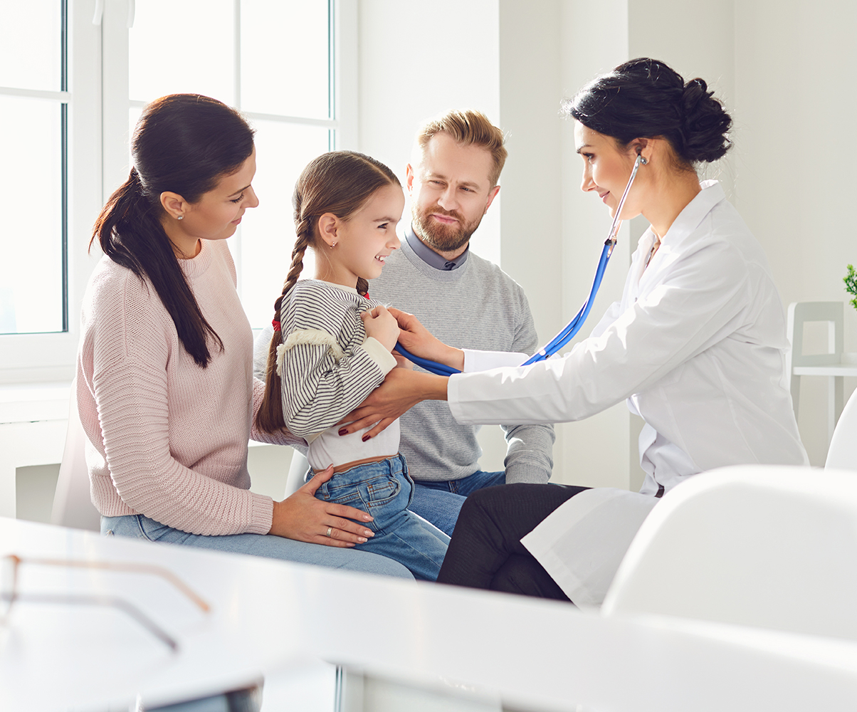 SSAL8756 AjusteWebCafam CitasMedicas Famisanar Secc1 EX 1204x1000 17