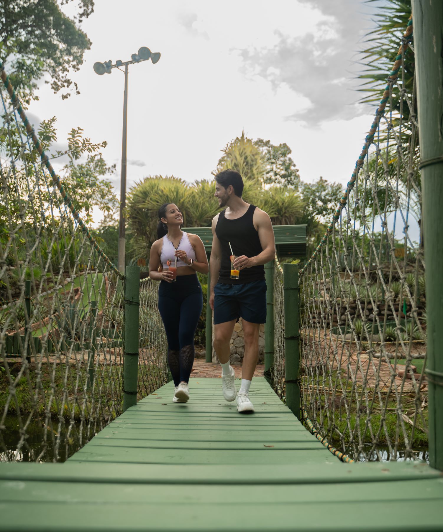 programacionrecreativa feb