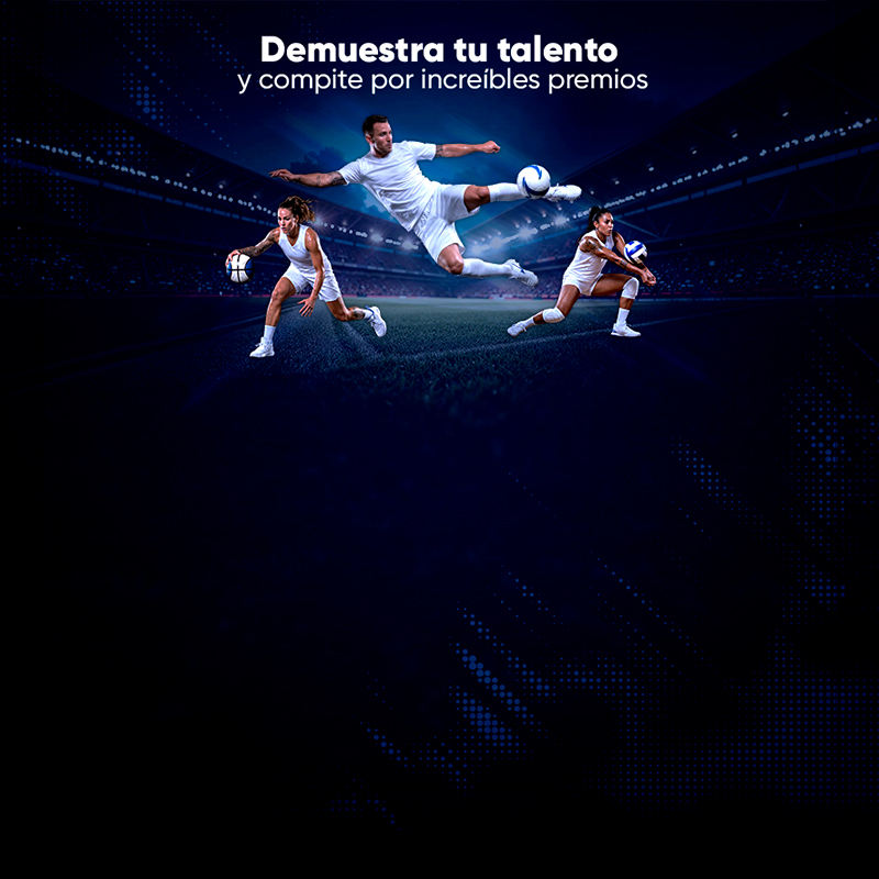 destacadohome torneosinterempresas