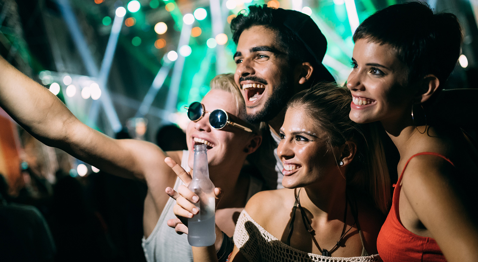 shutterstock 1132704851op