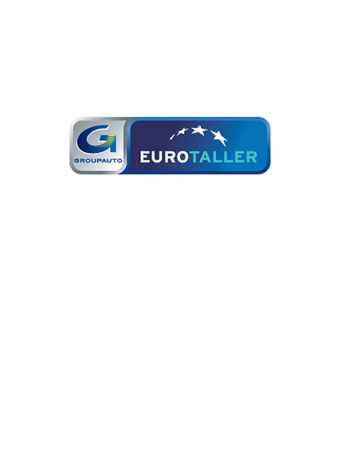 Card convenios eurotaller