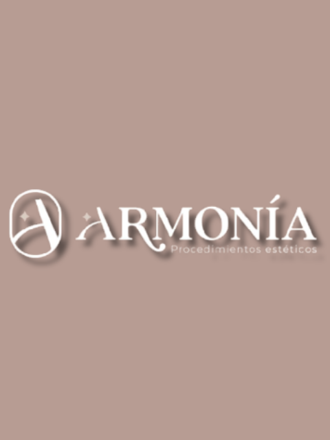 CARD   ARMONIA   CRUZ ROJA COLOMBIANA