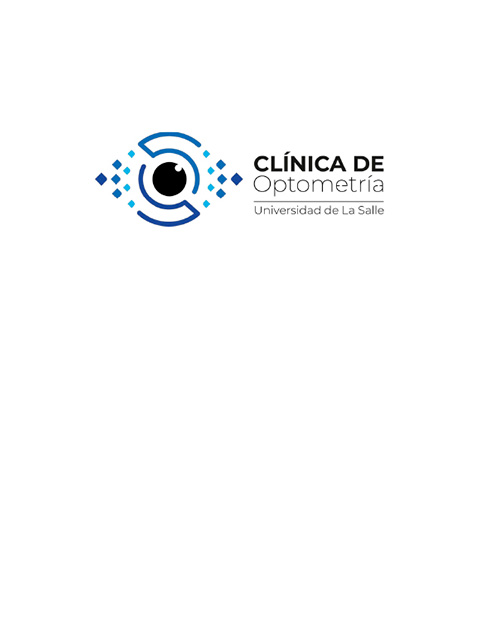 Card convenios clinocaoptometria