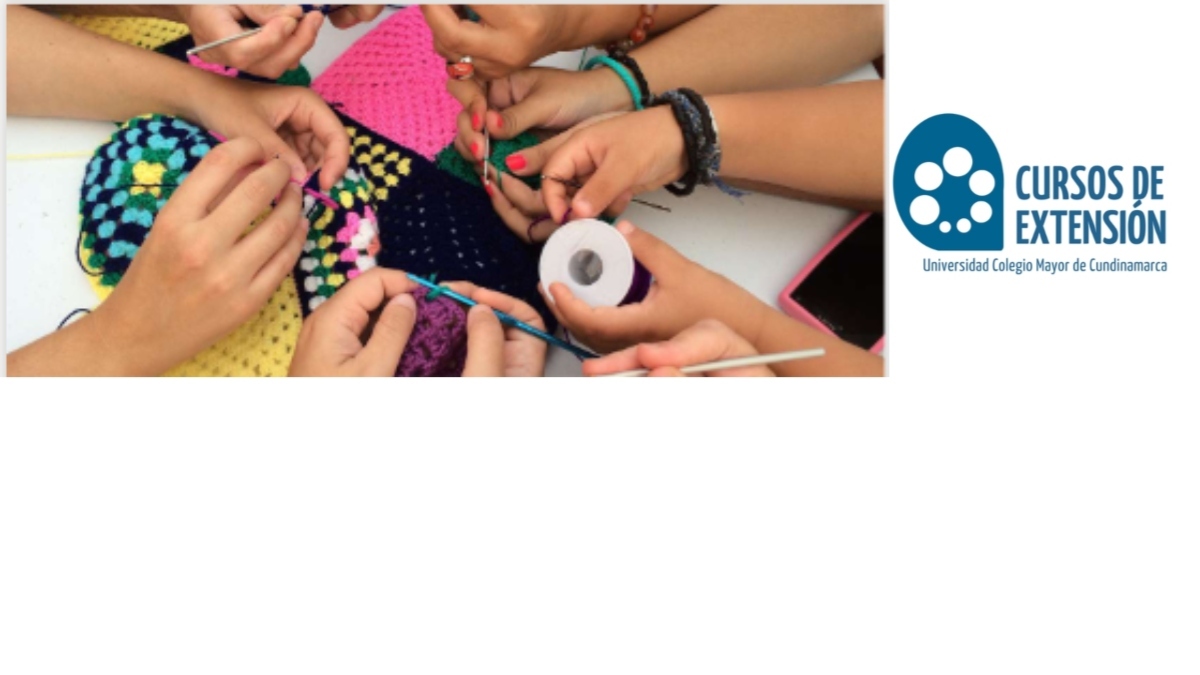 COLEGIO MAYOR DE CUND