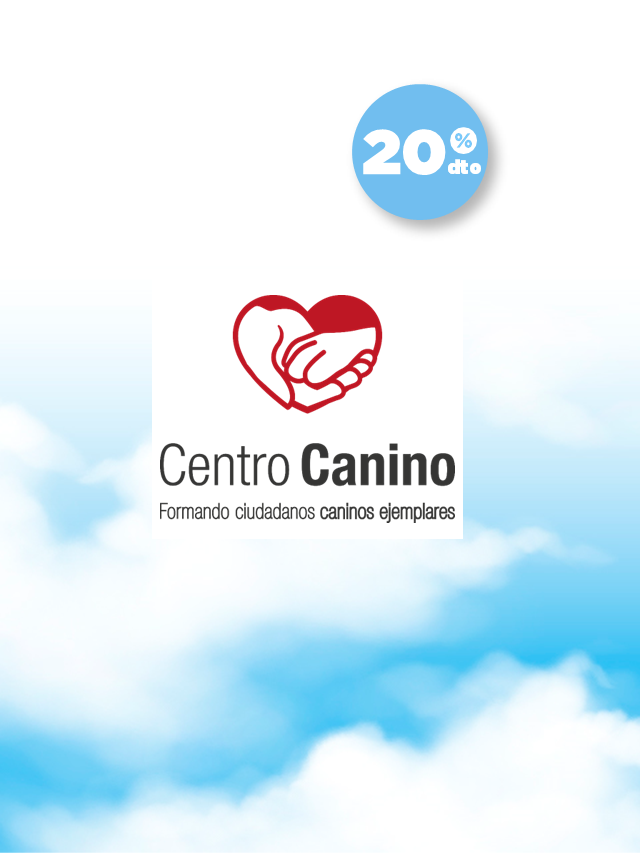 Card convenios cruz roja