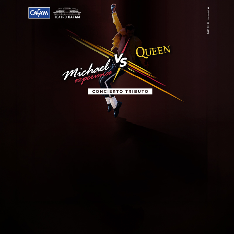 destacadohome teatroqueen michael
