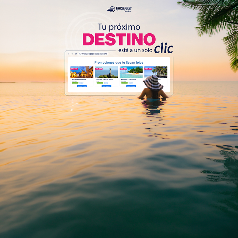 destacadohome evt