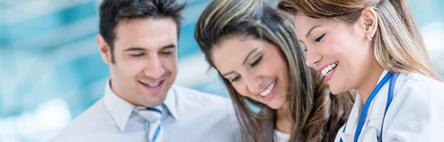 shutterstock 155680130 big