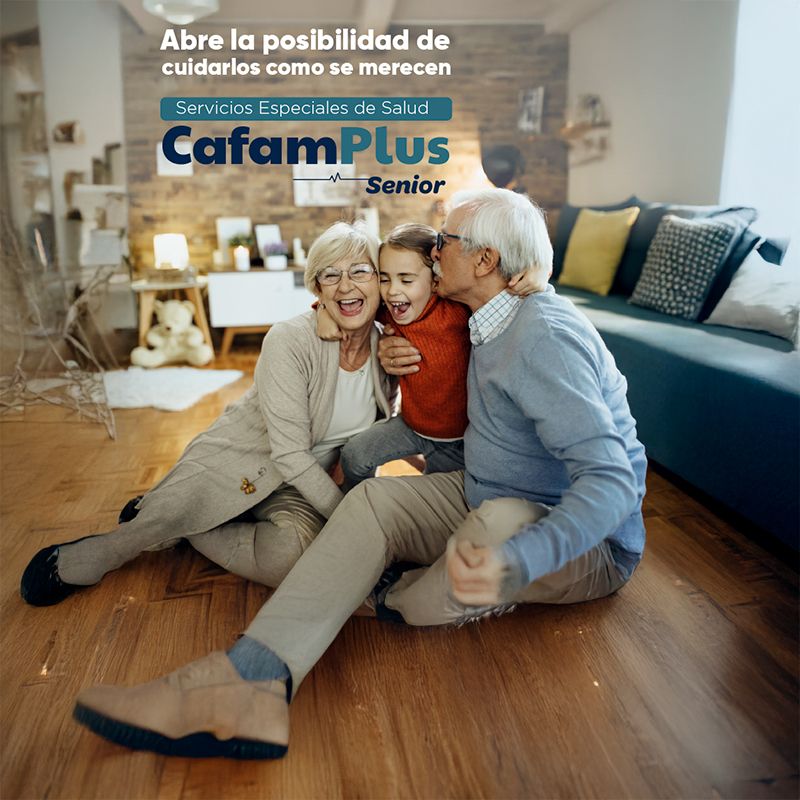 destacadohome cafamplusmarzo